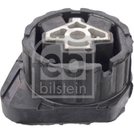 FEBI BILSTEIN Motoraufhängung 104404