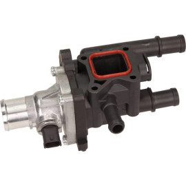 Thermostat, Kühlmittel 18-0423
