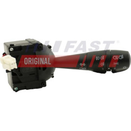 FAST Lenkstockschalter FT82135