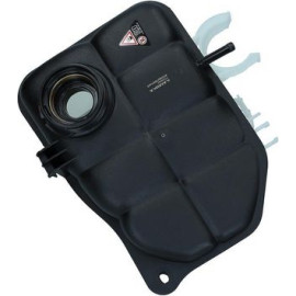 KAMOKA Ausgleichsbehälter, Kühlmittel 7720042