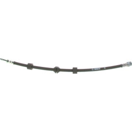 Bremsschlauch VA 1987476713