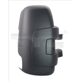 SPIEGELVERKLEIDUNG R SCHWARZ 315-0009-2 SPIEGELVERKLEIDUNG R SCHWARZ 315-0009-2