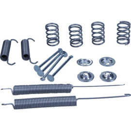Montagesatz für Bremsbacken 105-0026