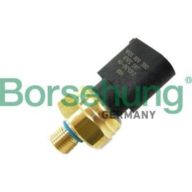 BORSEHUNG Sensor, Kraftstoffdruck B18537