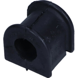 Lagerung, Stabilisator 103781
