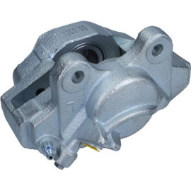 MAXGEAR Bremssattel 82-0693