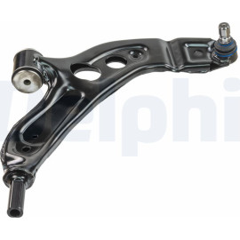 Lenker, Radaufhängung TC3879