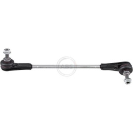 A.B.S. Stange/Strebe, Stabilisator 260937