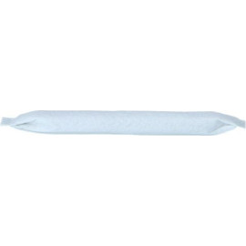 NRF Verdampfer 33374