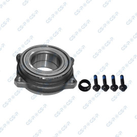 GSP Radlager 9249005K GSP Radlager 9249005K