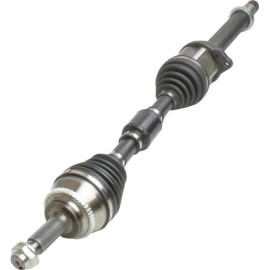 MAXGEAR Antriebswelle 27-3458MG 49-2493