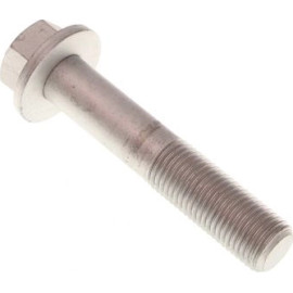 MAXGEAR Sturzkorrekturschraube 49-5166