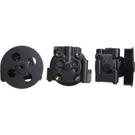 Hydraulikpumpe 715521727