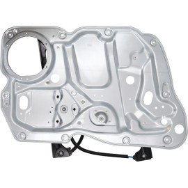 KAMOKA Fensterheber 7200223