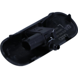 Original VAG Waschscheibendüse Audi S. A4 08-15, A5 Le 8T0955987B
