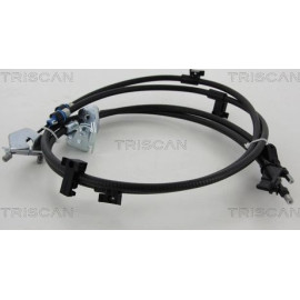 Seilzug, Feststellbremse Ford T. Focus 11- Le/Pr Kpl 8140161166