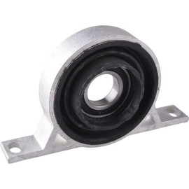TEDGUM_TD Lagerung, Gelenkwelle 00088252