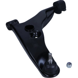 Lenker, Radaufhängung 72-3750 Lenker, Radaufhängung 72-3750