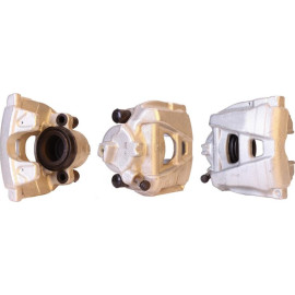DRI Bremssattel 3295910 DRI Bremssattel 3295910