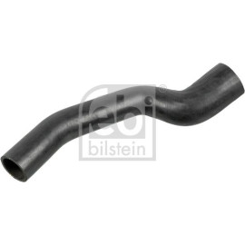 FEBI BILSTEIN Ladeluftschlauch 175708