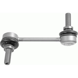 Stabilisator li 30474 01
