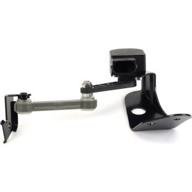 Niveausensor HA re RH-3701 Niveausensor HA re RH-3701