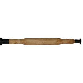 SW-Stahl Ventil - Einschleifer 0 - 20 mm 08701L