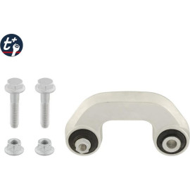 TOPRAN Stange/Strebe, Stabilisator 109 670