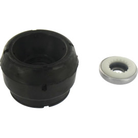 SKF Stützlager 1Stk. VA VKDA 35113