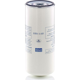 Filterbox LB 11 102/2