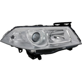 043281 Valeo Scheinwerfer 043281 - rechts H7/H1 + Leuchtweitenregulierung ohne Stellmotor PQ 043281 Valeo Scheinwerfer 043281 - rechts H7/H1 + Leuchtweitenregulierung ohne Stellmotor PQ