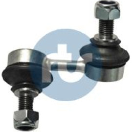 RTS Stabilisatorstange 97-08619-2