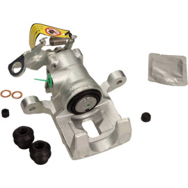 Bremssattel 87-2251 Bremssattel 87-2251