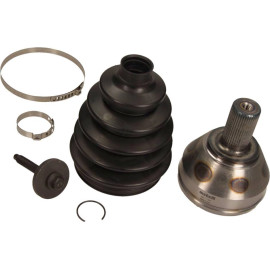 Gelenksatz, Antriebswelle Landrover Freelander 2 2.2Td 06 15-1696