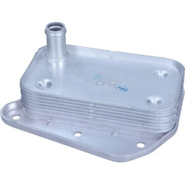 Ölkühler Motoröl Kühler ÖL 95019