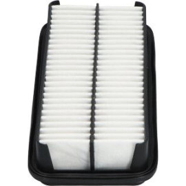 AMC Luftfilter PKW TA-1191 AMC Luftfilter PKW TA-1191