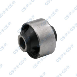 GSP Lagerung, Lenker 516196