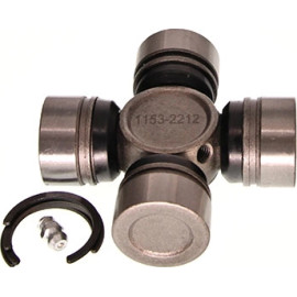MAXGEAR Gelenkwellen-Antriebsflansch 49-5193
