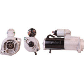 324.058.102 12V.Starter 324058102