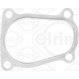 Elring Abgasrohrdichtung 735.950