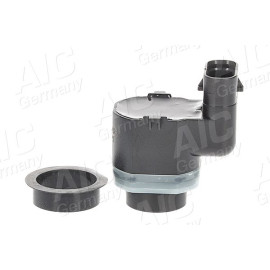 PARKSENSOR V/H GRU 3-PIN 3160,301,1