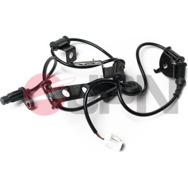 JPN Sensor, Raddrehzahl 75E0336-JPN