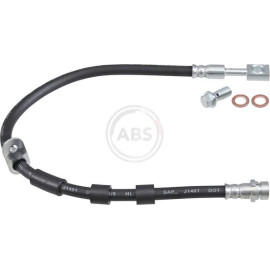 A.B.S. Bremsschlauch SL 1445 A.B.S. Bremsschlauch SL 1445