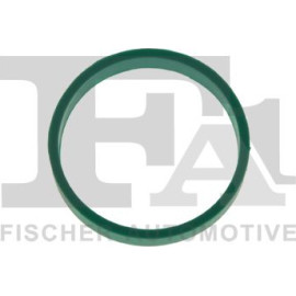511-034 FA1 Ansaugkrümmerdichtung 511-034