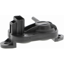 VEMO Sensor, Abgasdruck V25-72-1104