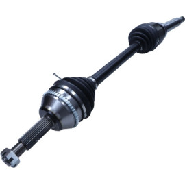 MAXGEAR Antriebswelle 27-3342MG 49-2378