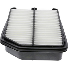 Champion Luftfilter CAF100882P