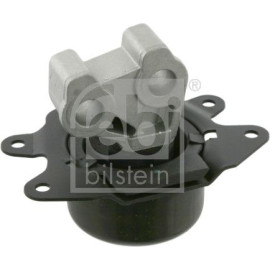 Lagerung, Motor Opel Corsa C 26330