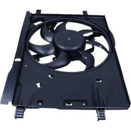 Lüfter , Motorkühlung AC211824