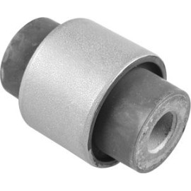 Lagerbuchse, Querlenker Honda P. Civic 262661
